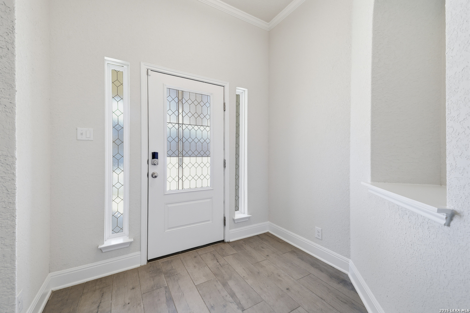 13823 Woodland Brome, San Antonio, TX 78254