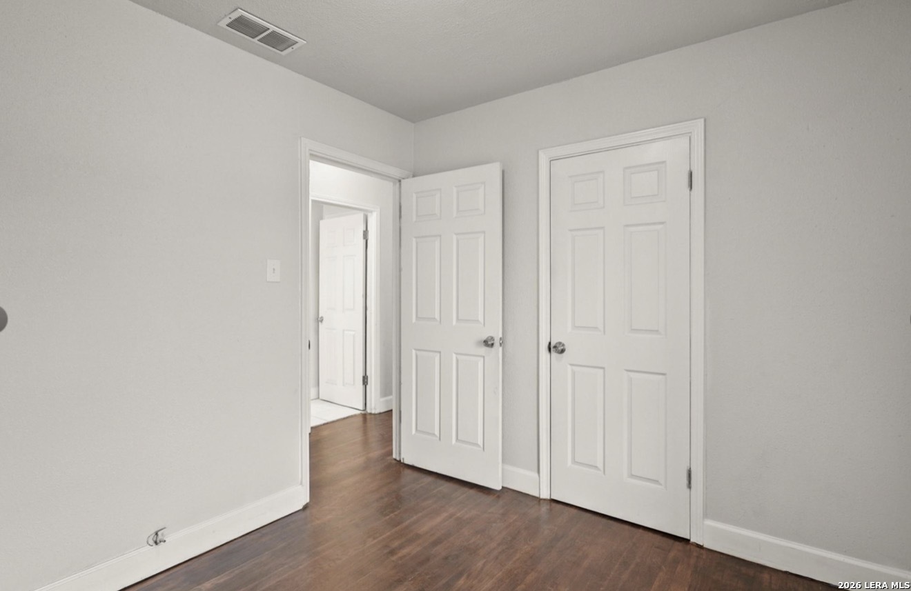 2303 Burnet, San Antonio, TX 78202