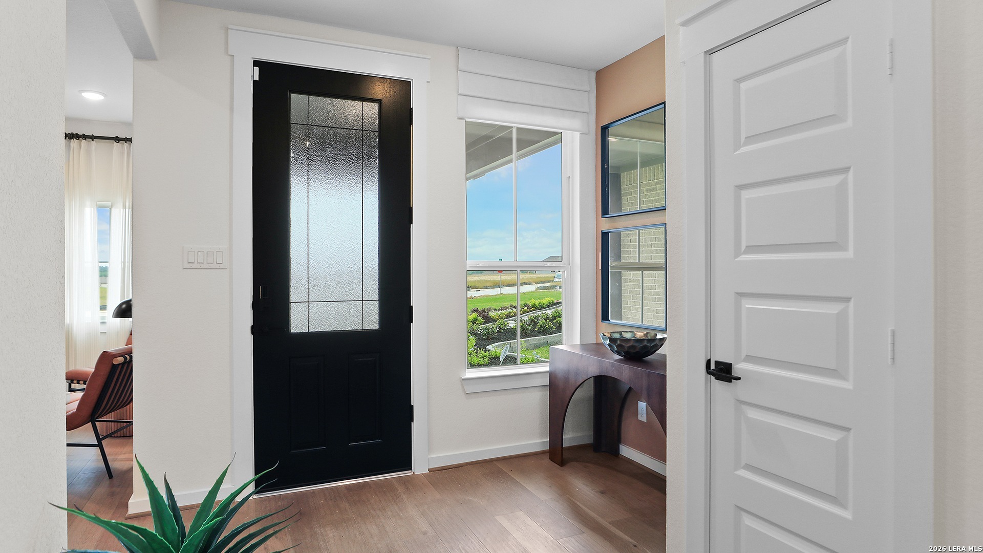 2545 High Ground, San Antonio, TX 78245