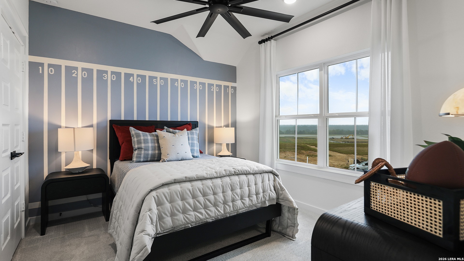 2545 High Ground, San Antonio, TX 78245
