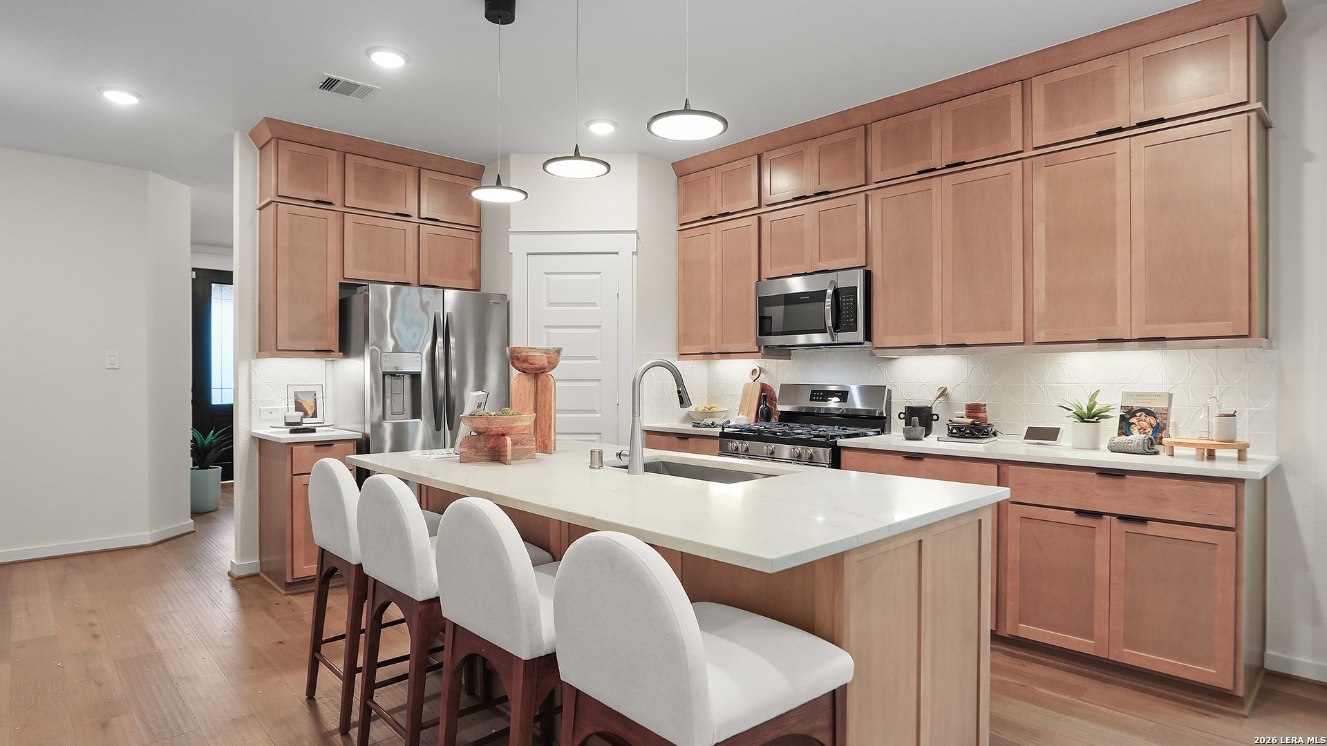 2545 High Ground, San Antonio, TX 78245