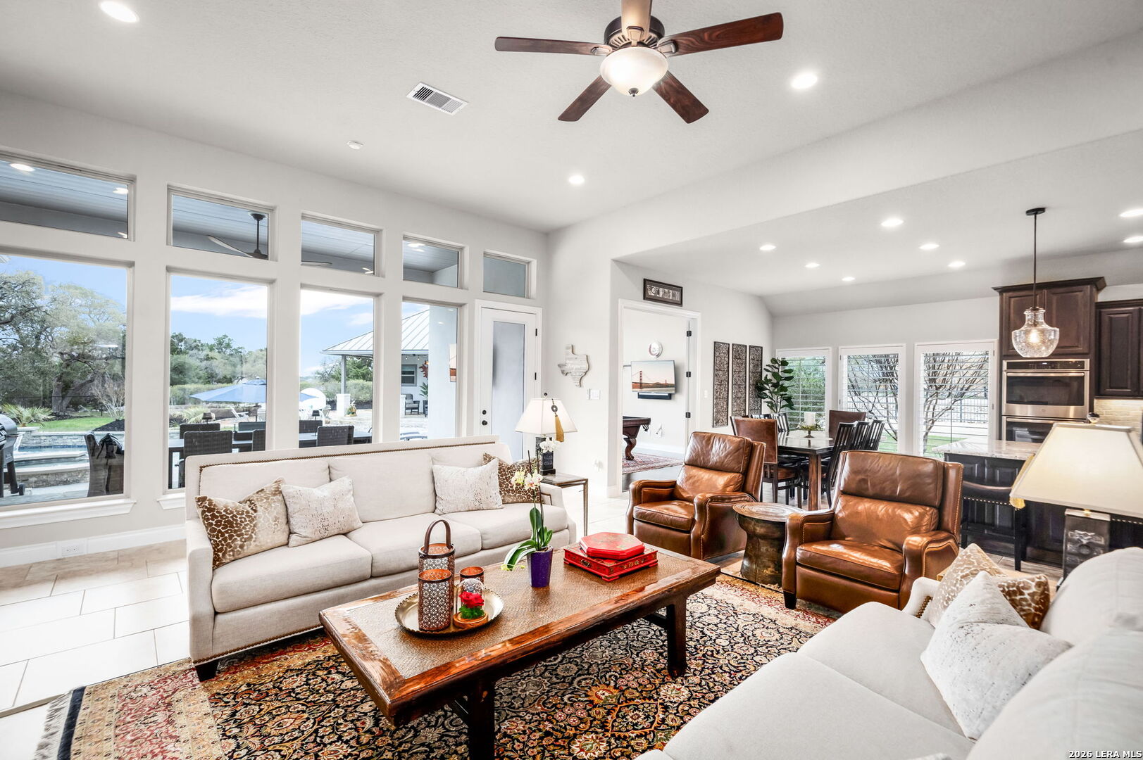 561 Cross Oak, New Braunfels, TX 78132