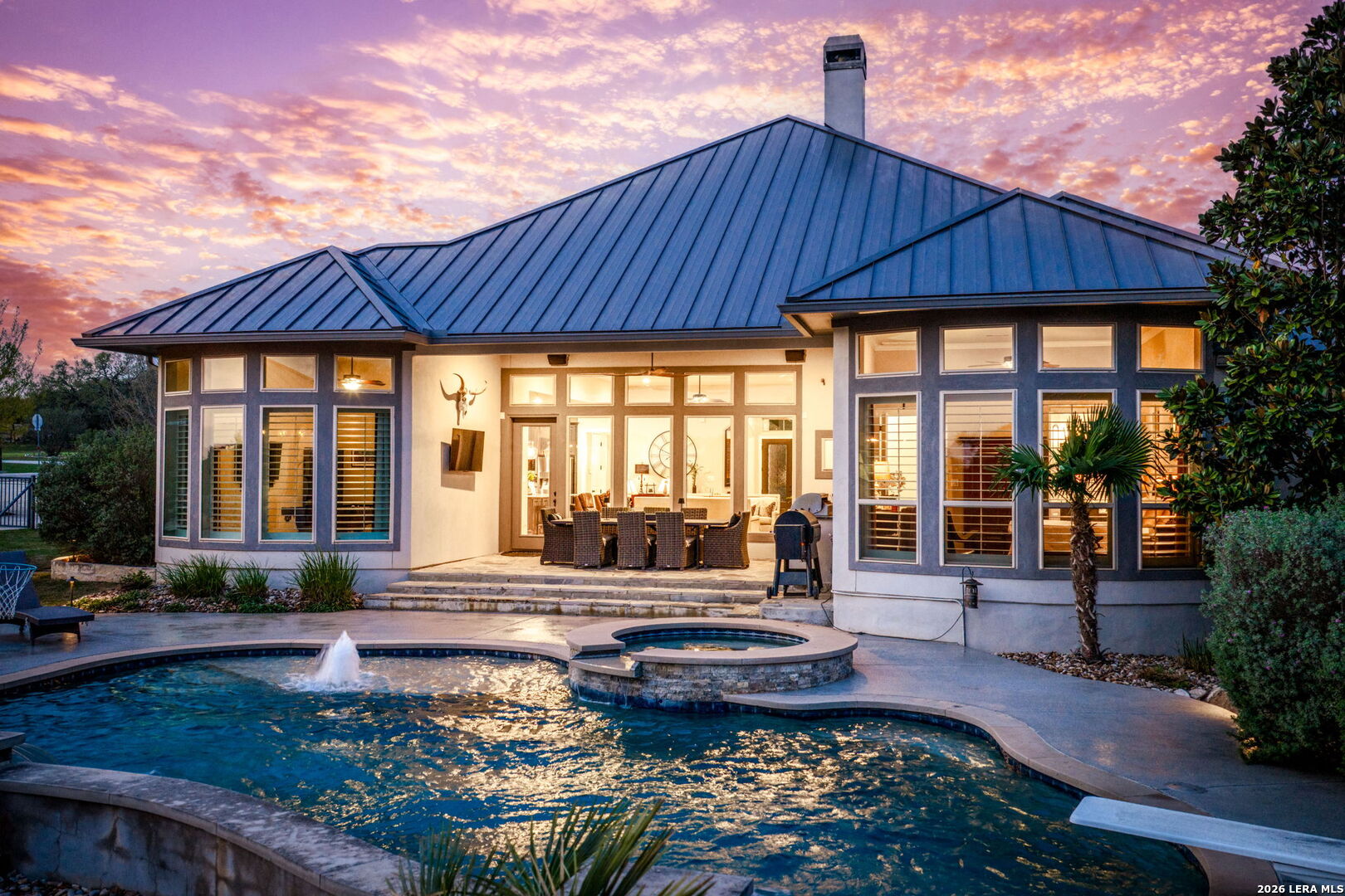 Property photo for 561 Cross Oak, New Braunfels, TX