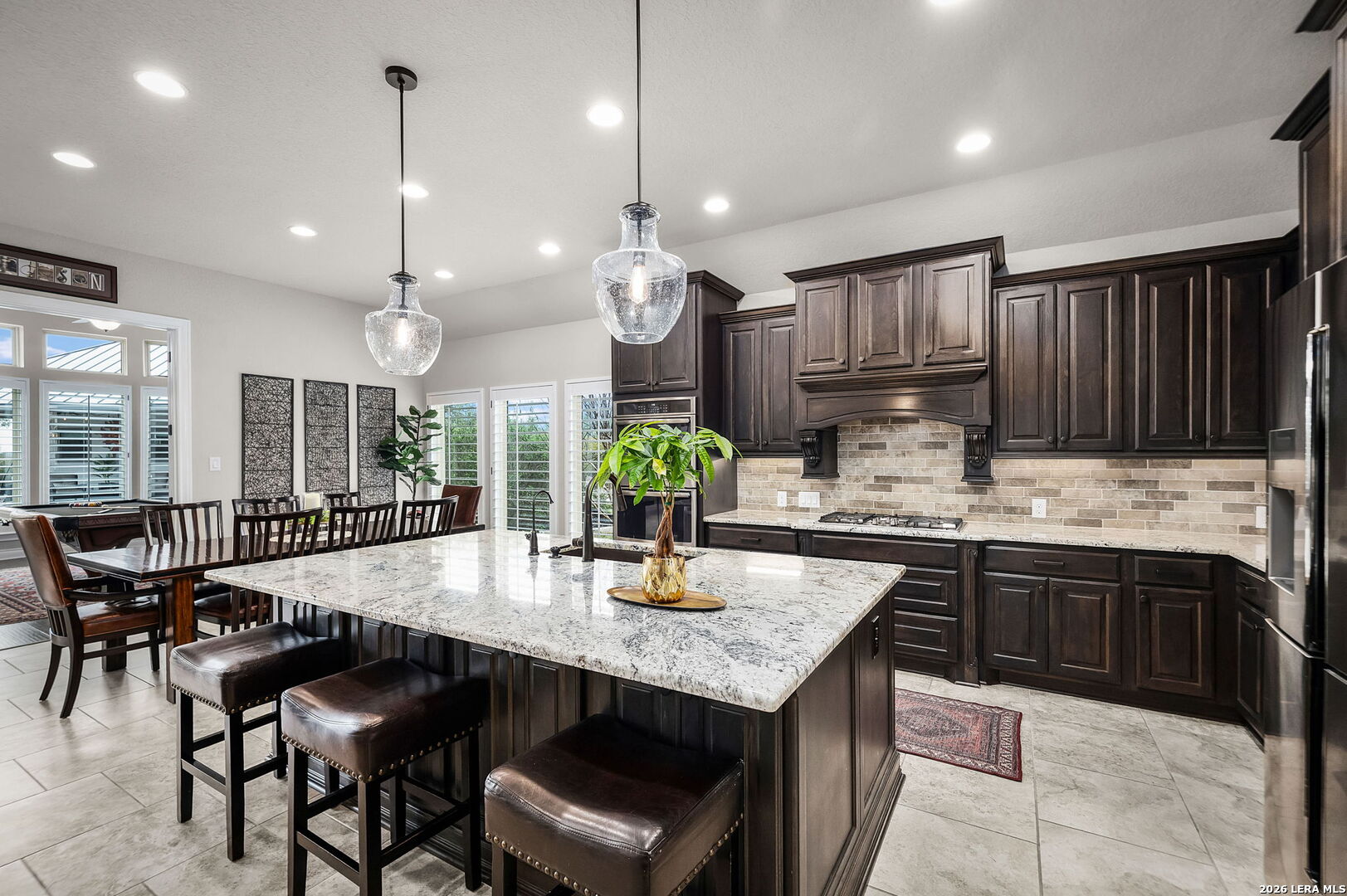 561 Cross Oak, New Braunfels, TX 78132