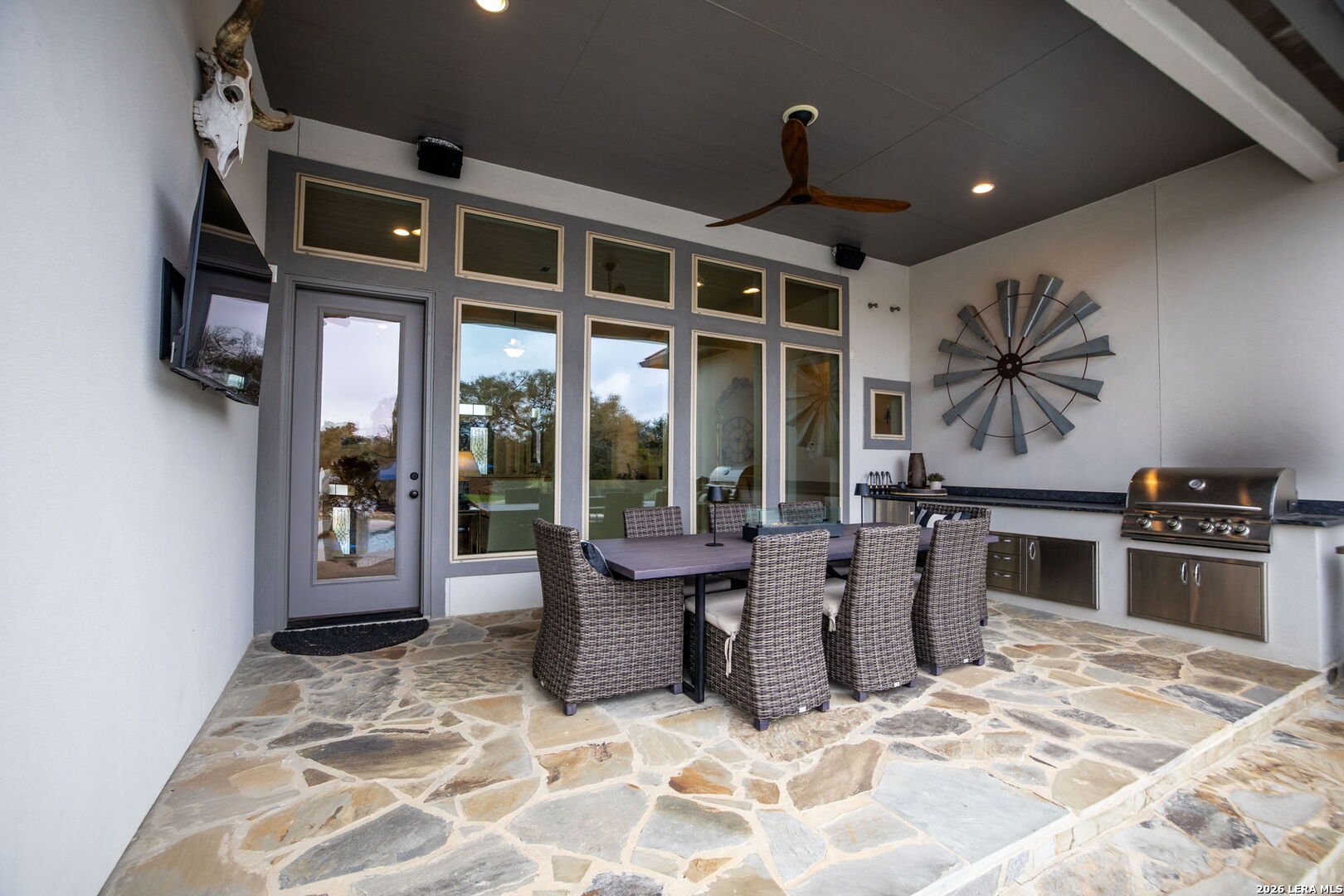 561 Cross Oak, New Braunfels, TX 78132