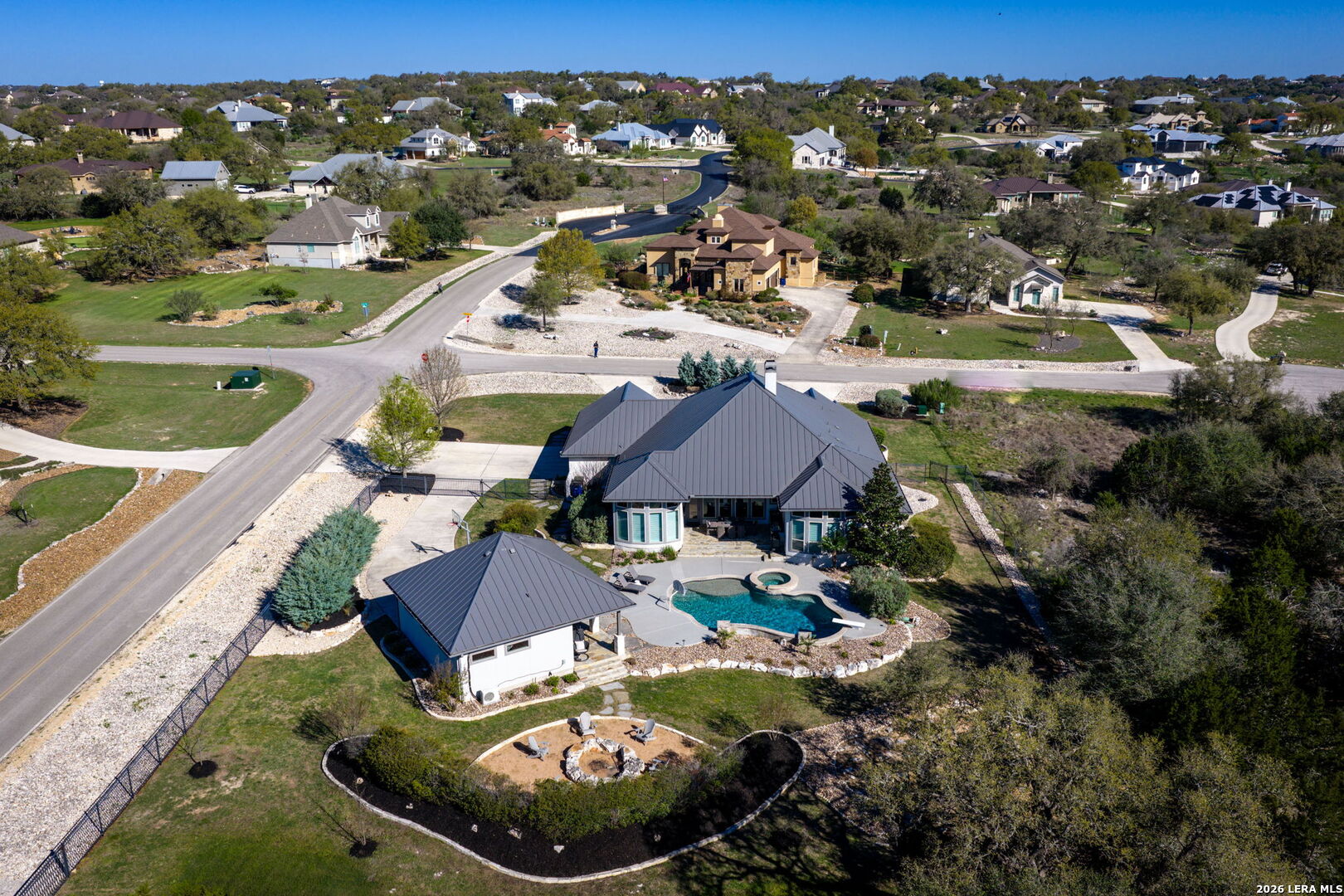 561 Cross Oak, New Braunfels, TX 78132