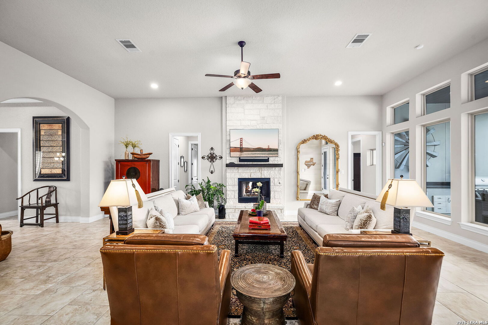 561 Cross Oak, New Braunfels, TX 78132
