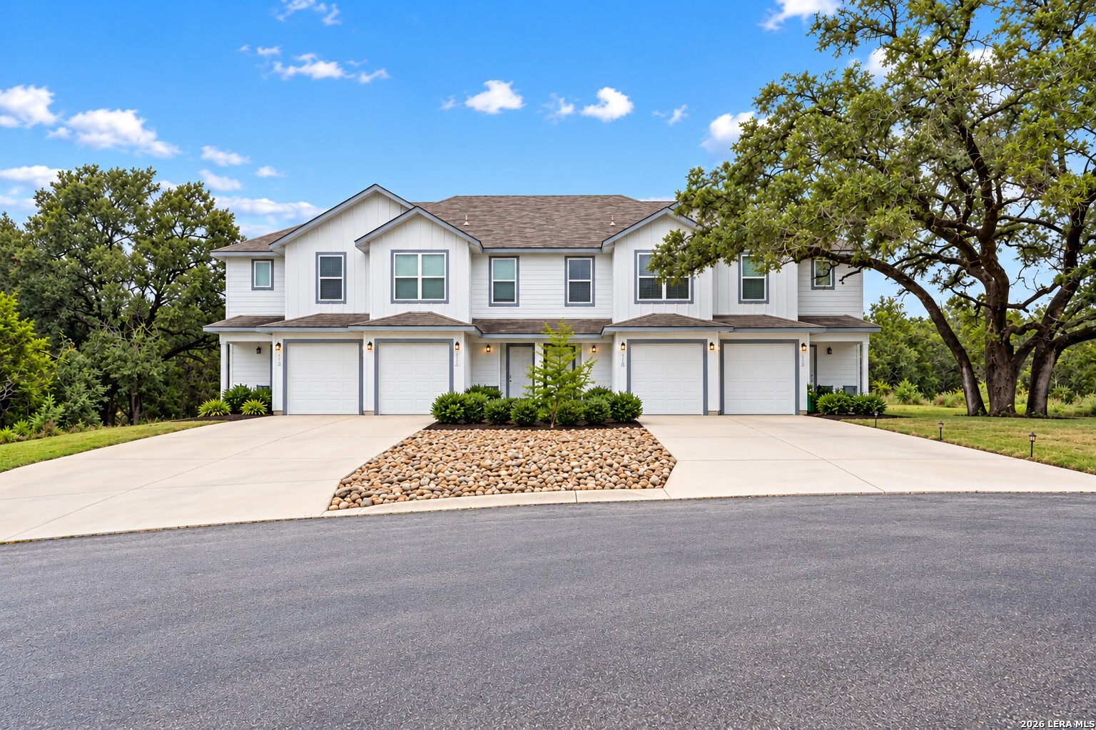 812 RYAN XING, San Antonio, TX 78253