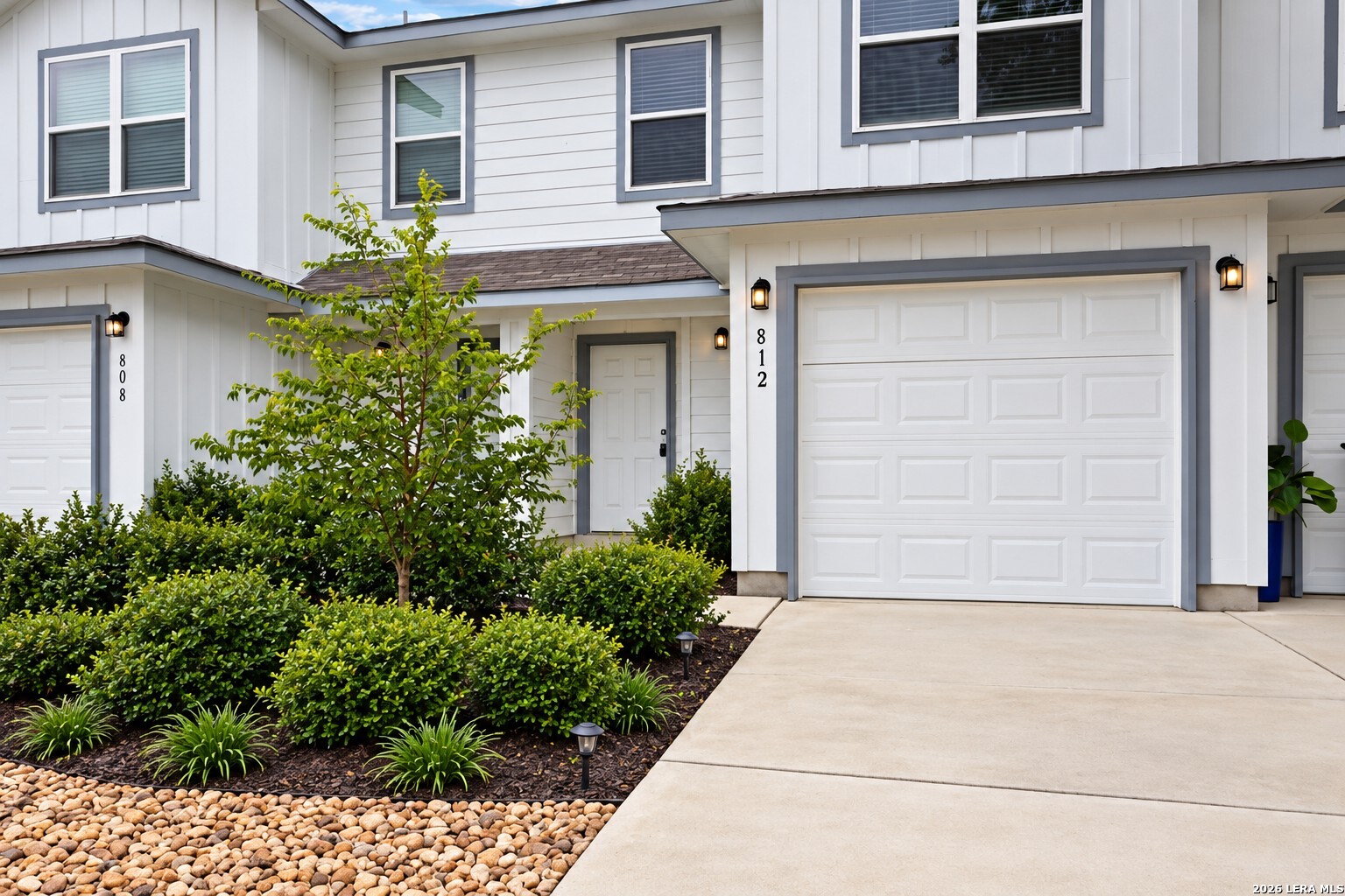 812 RYAN XING, San Antonio, TX 78253