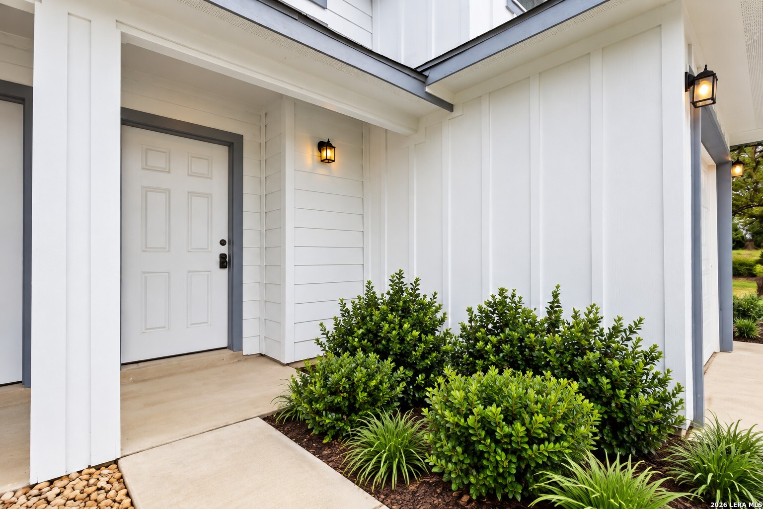 812 RYAN XING, San Antonio, TX 78253