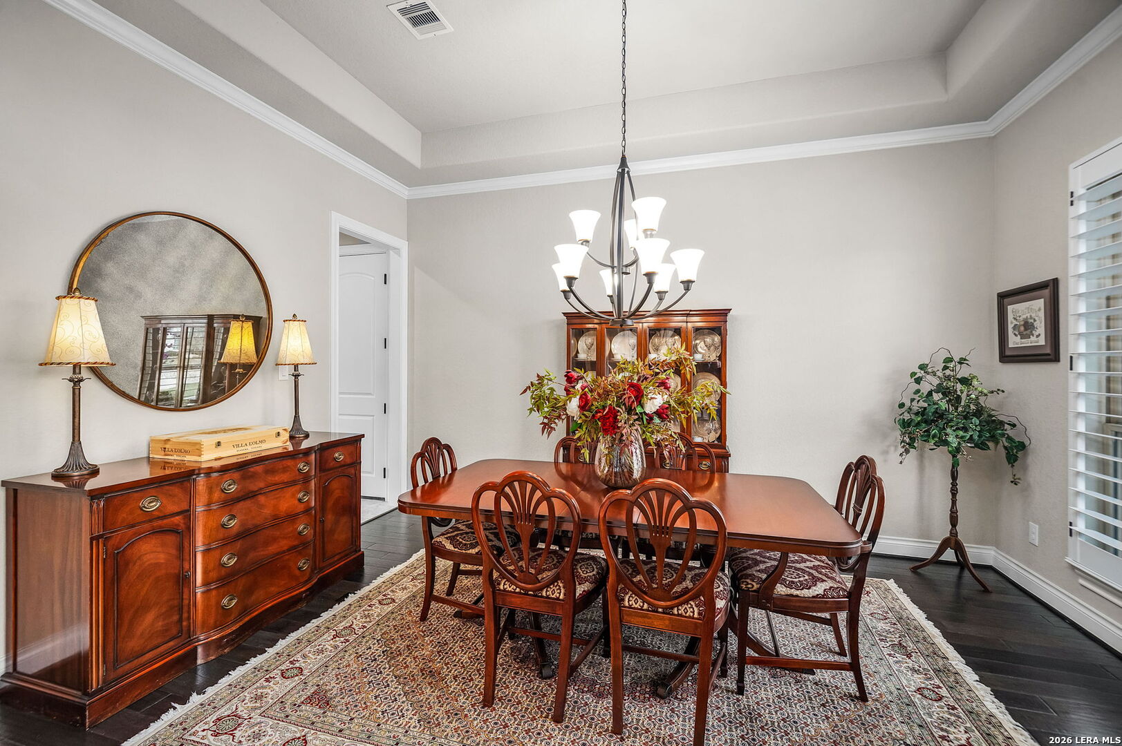 561 Cross Oak, New Braunfels, TX 78132