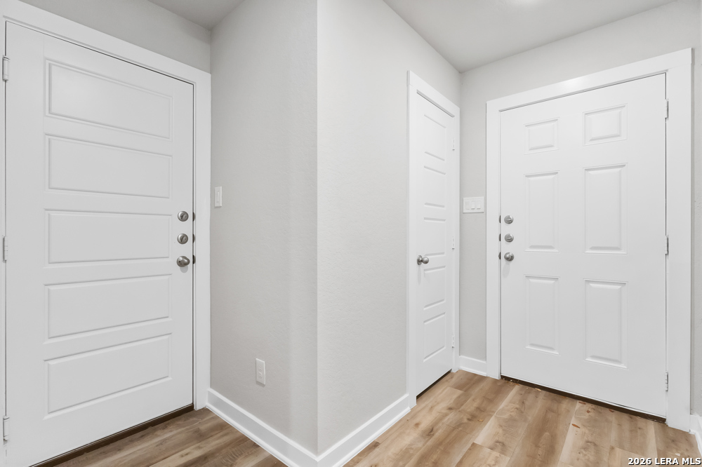 812 RYAN XING, San Antonio, TX 78253