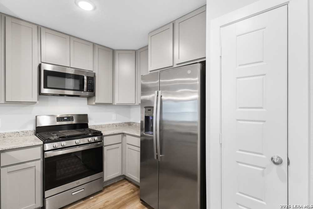 812 RYAN XING, San Antonio, TX 78253