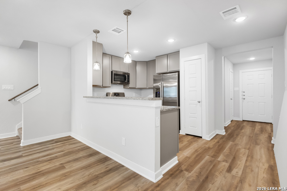 812 RYAN XING, San Antonio, TX 78253