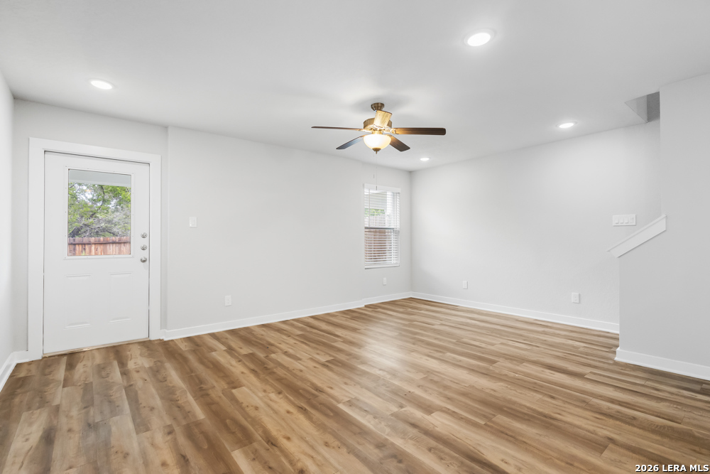 812 RYAN XING, San Antonio, TX 78253