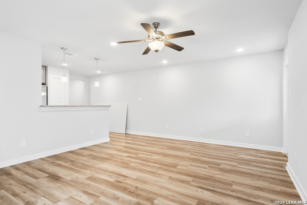 812 RYAN XING, San Antonio, TX 78253