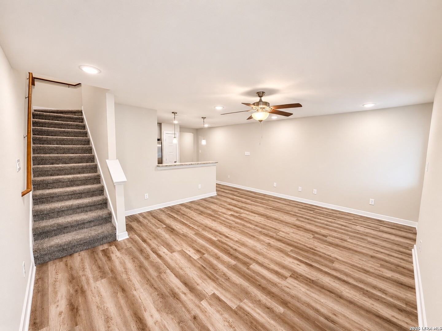 812 RYAN XING, San Antonio, TX 78253