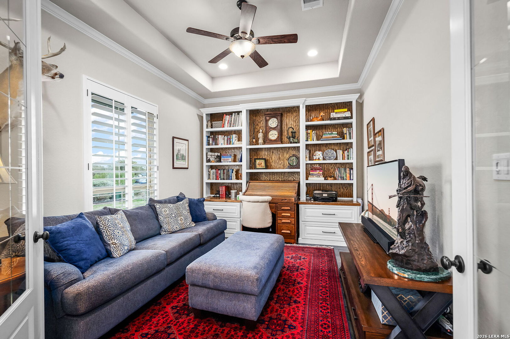 561 Cross Oak, New Braunfels, TX 78132