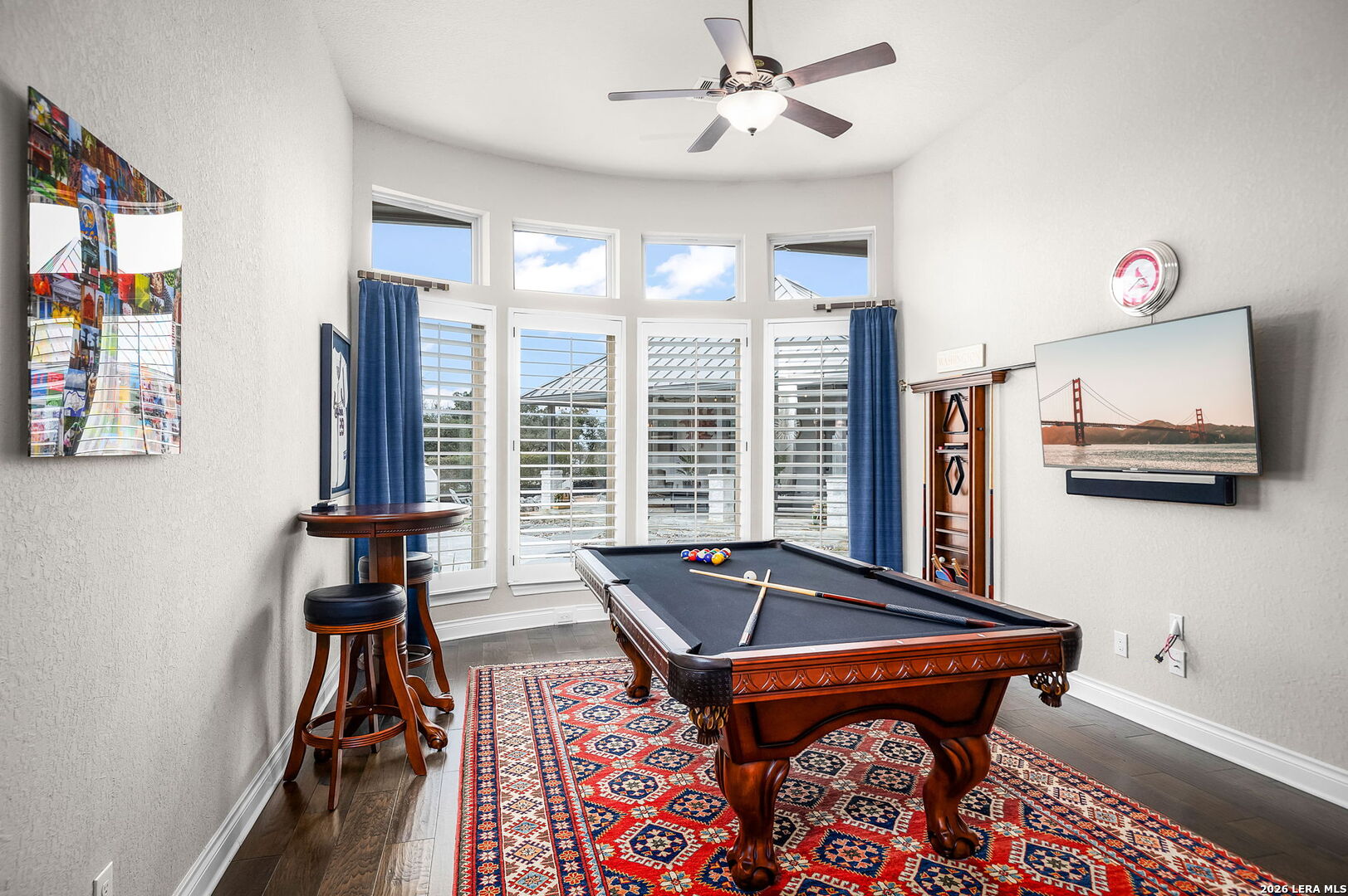 561 Cross Oak, New Braunfels, TX 78132