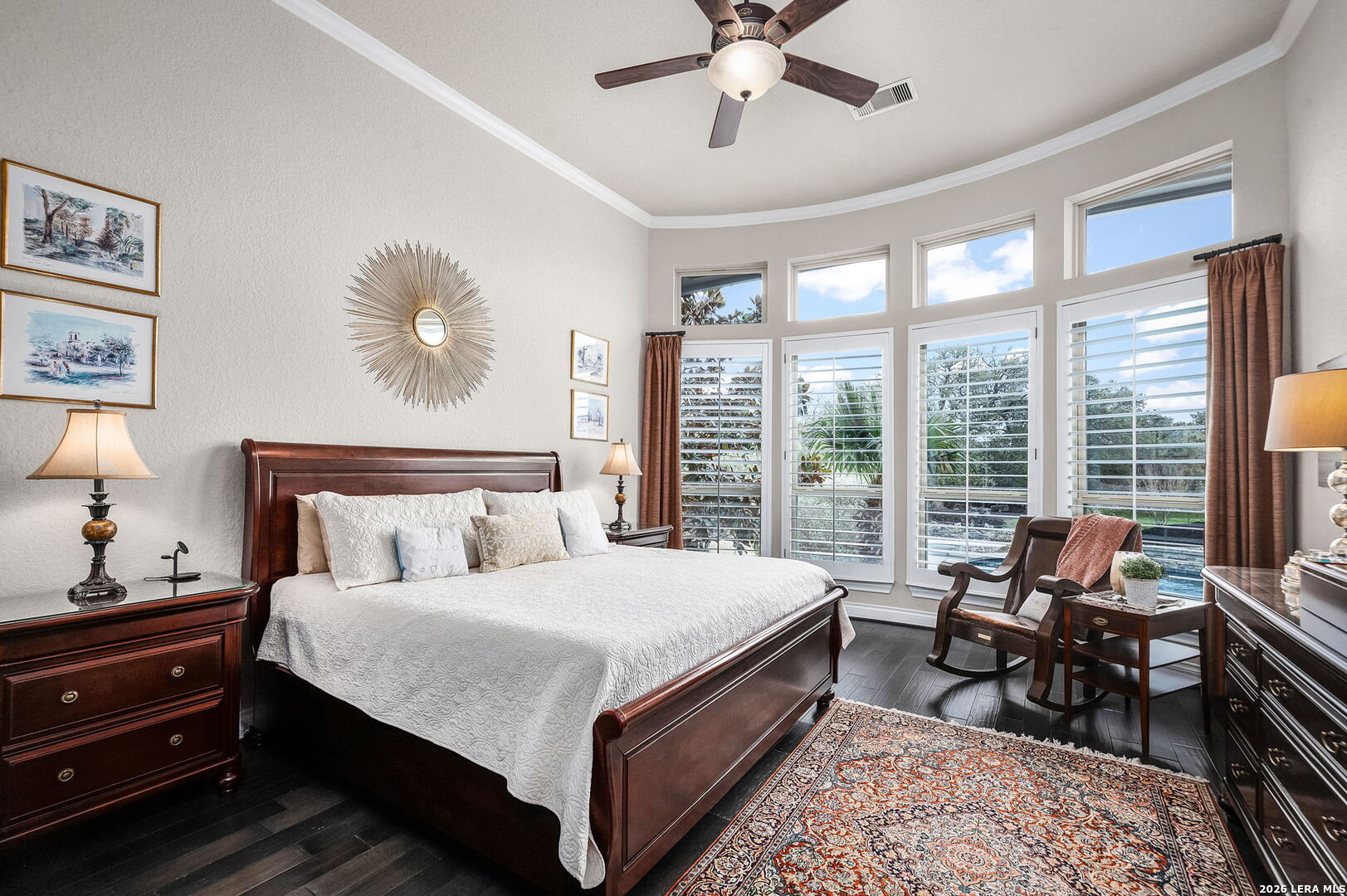561 Cross Oak, New Braunfels, TX 78132