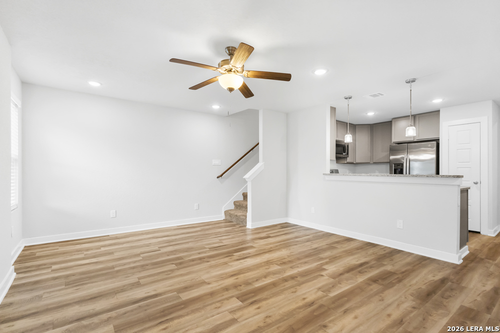812 RYAN XING, San Antonio, TX 78253