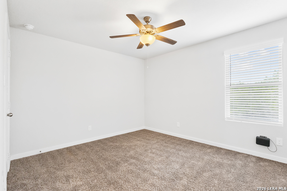 812 RYAN XING, San Antonio, TX 78253