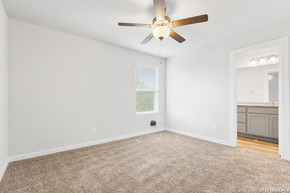 812 RYAN XING, San Antonio, TX 78253