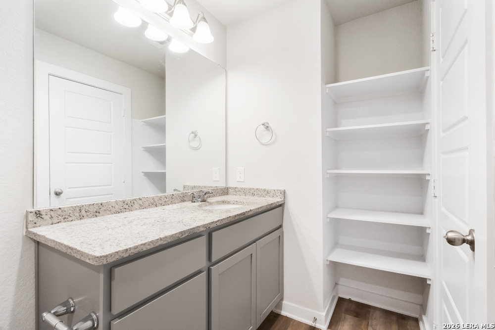 812 RYAN XING, San Antonio, TX 78253