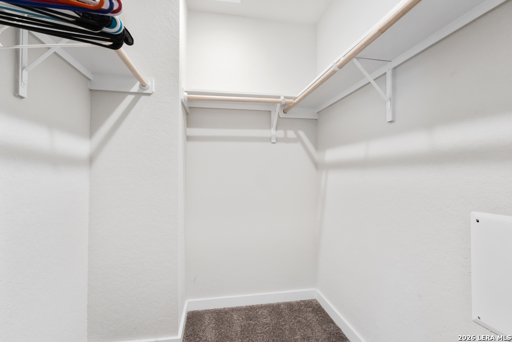 812 RYAN XING, San Antonio, TX 78253