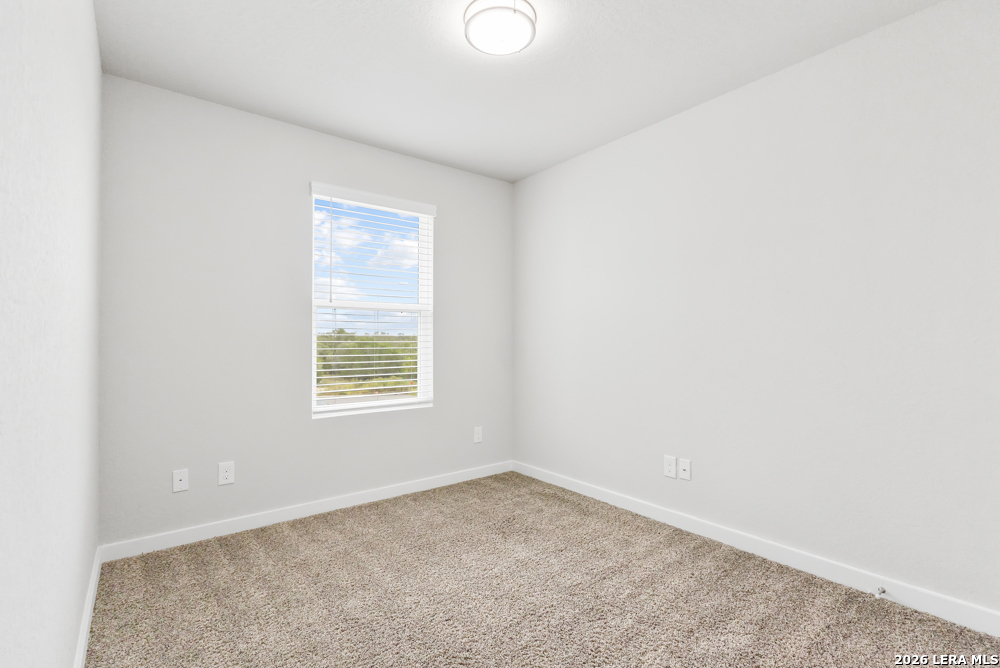 812 RYAN XING, San Antonio, TX 78253
