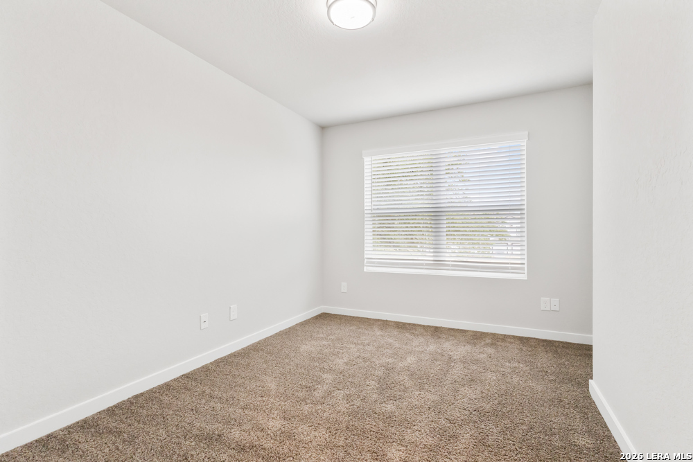 812 RYAN XING, San Antonio, TX 78253