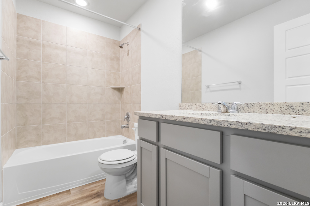 812 RYAN XING, San Antonio, TX 78253