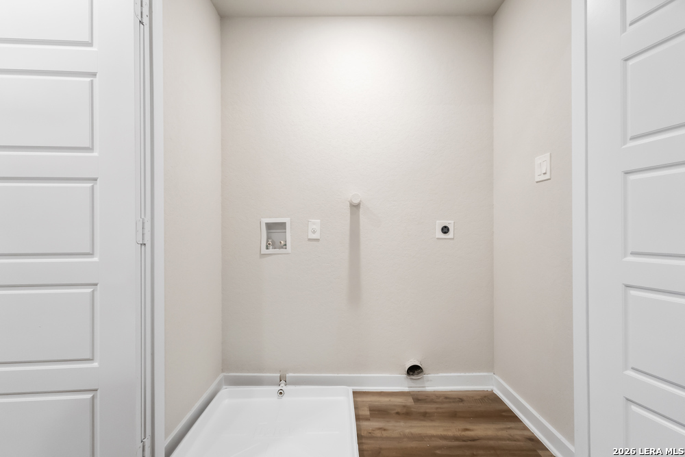 812 RYAN XING, San Antonio, TX 78253