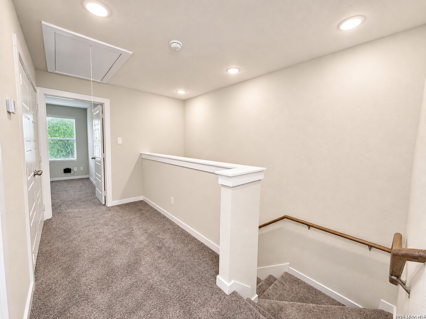 812 RYAN XING, San Antonio, TX 78253