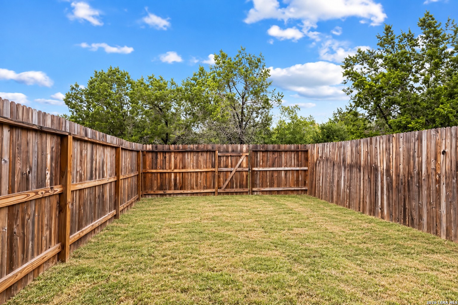 812 RYAN XING, San Antonio, TX 78253