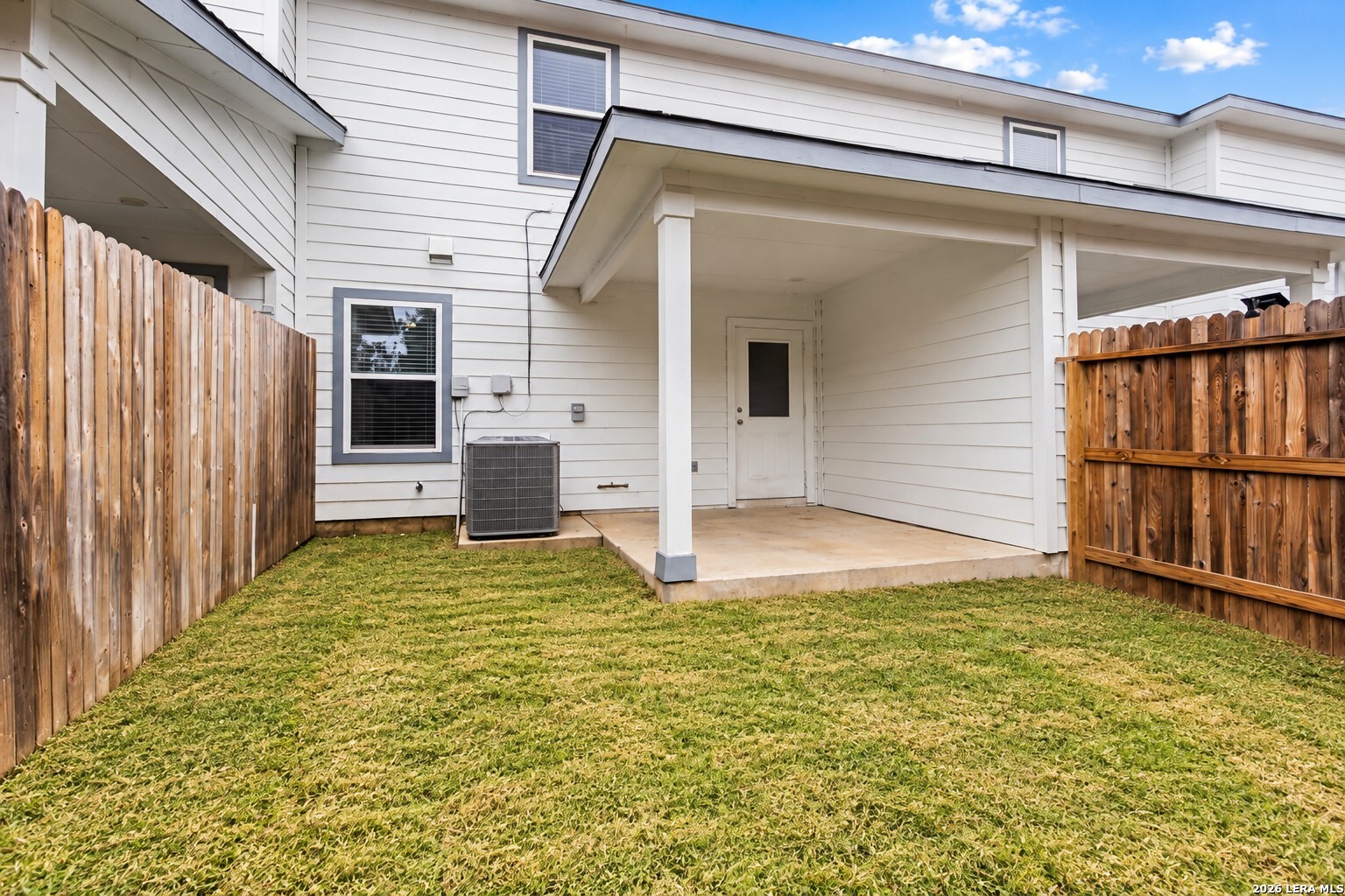 812 RYAN XING, San Antonio, TX 78253