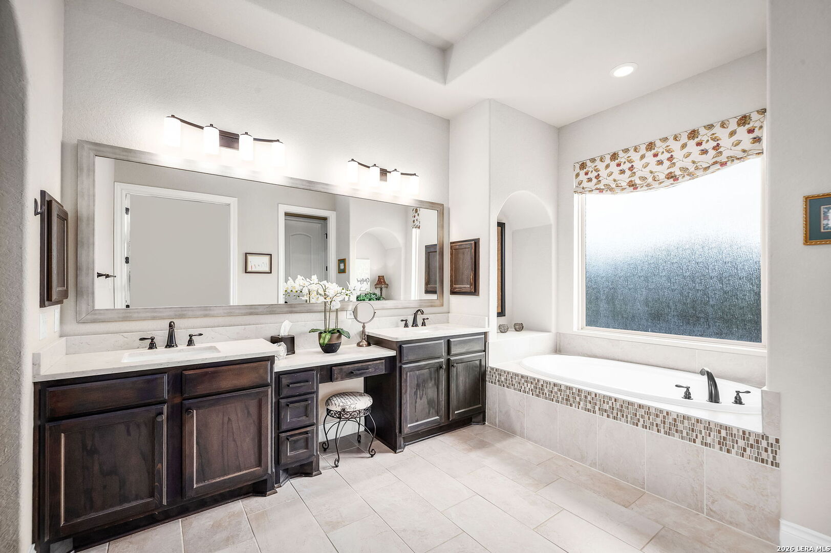 561 Cross Oak, New Braunfels, TX 78132