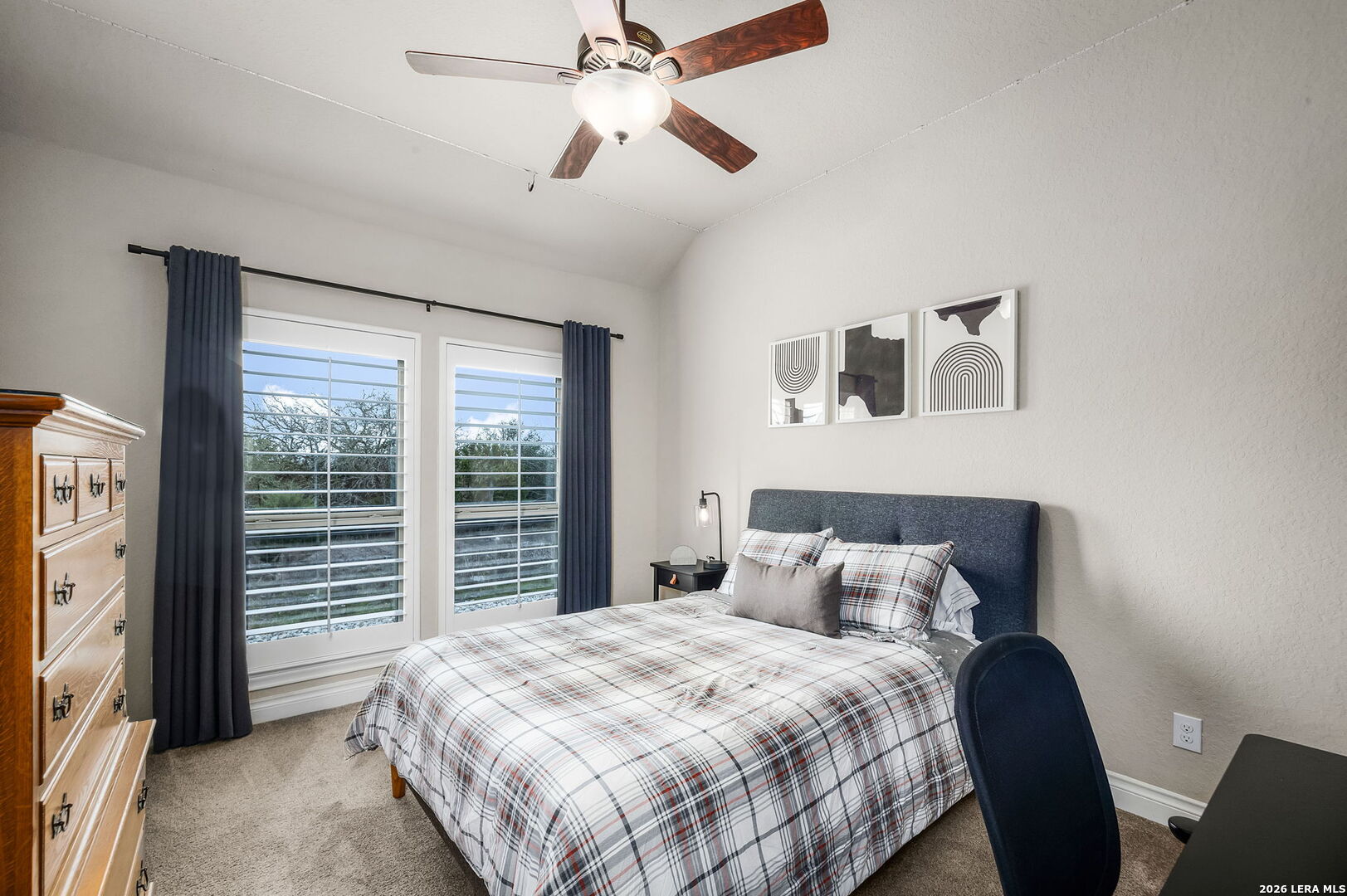 561 Cross Oak, New Braunfels, TX 78132