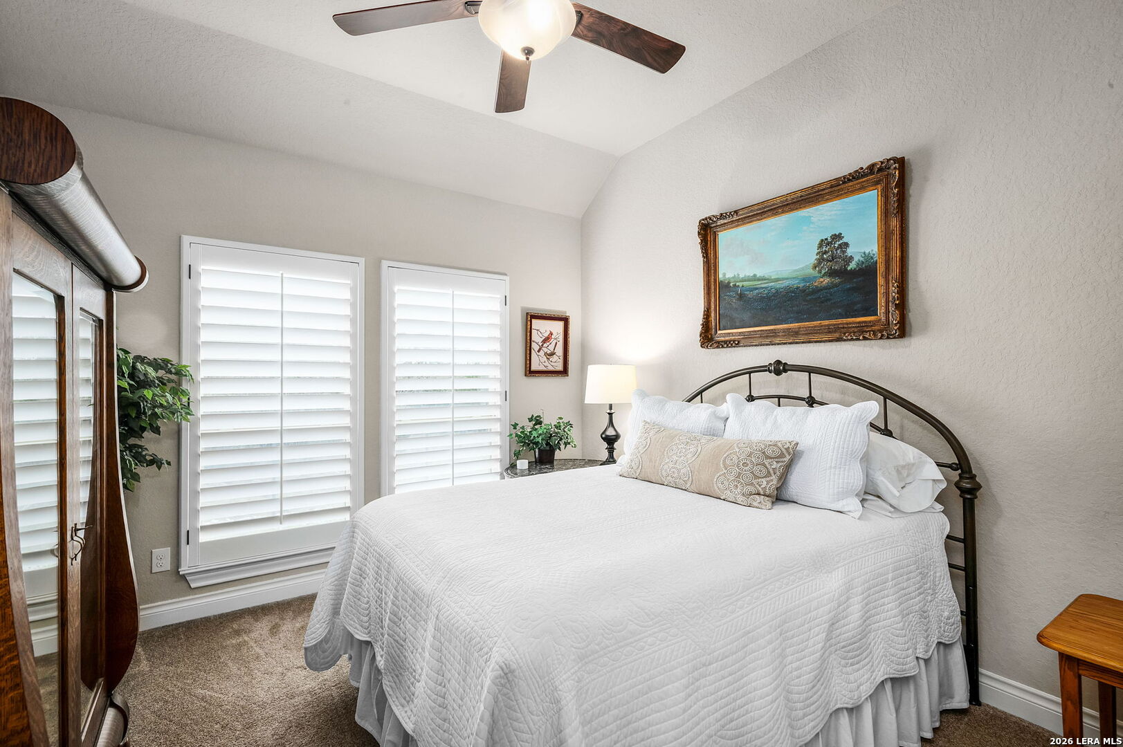 561 Cross Oak, New Braunfels, TX 78132