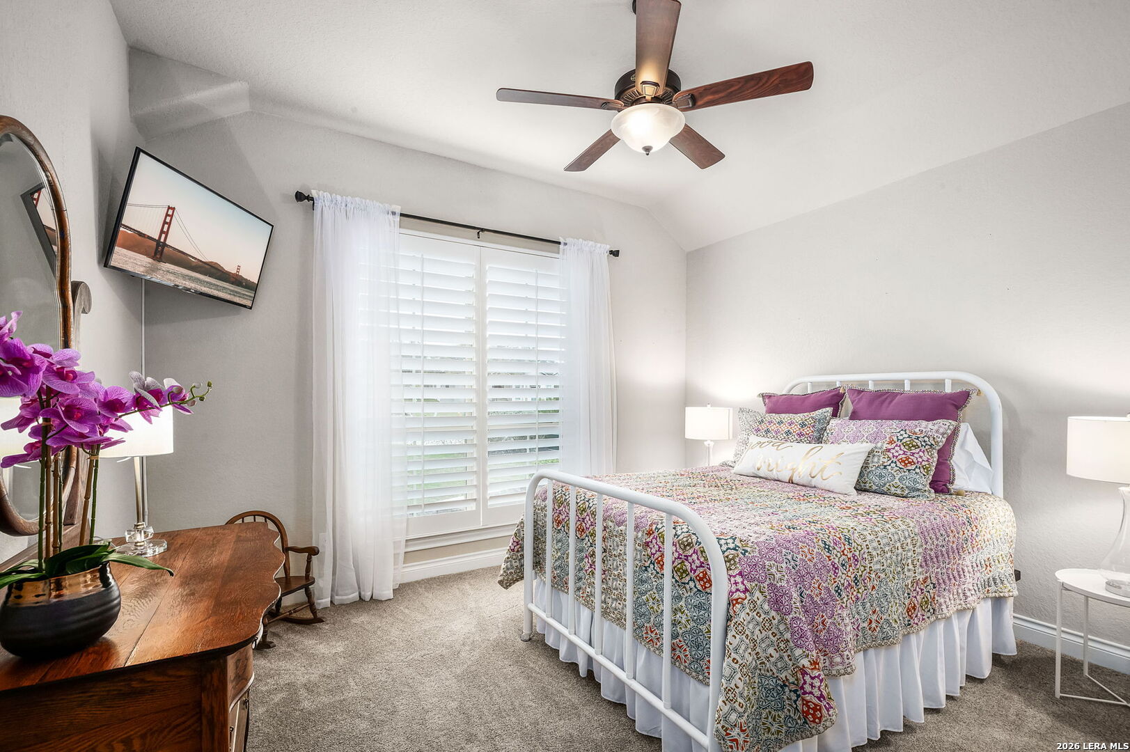 561 Cross Oak, New Braunfels, TX 78132