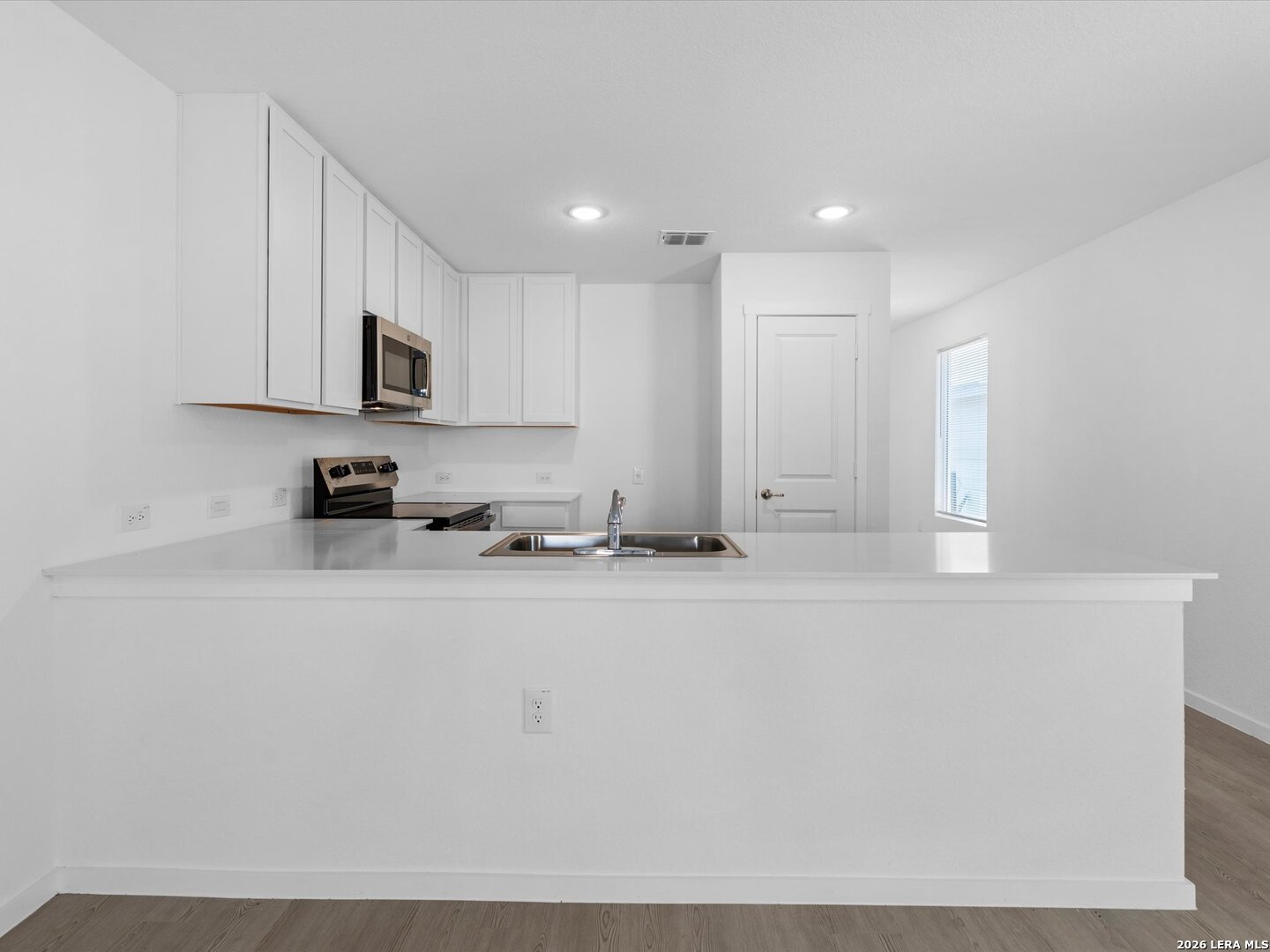 9147 CAMPBELL WAY, San Antonio, TX 78211