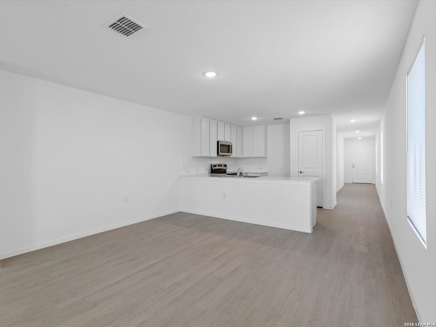 9147 CAMPBELL WAY, San Antonio, TX 78211