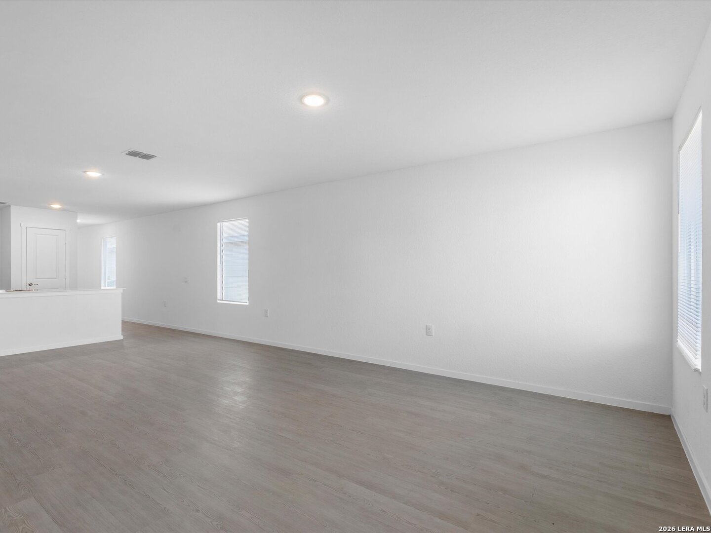 9147 CAMPBELL WAY, San Antonio, TX 78211