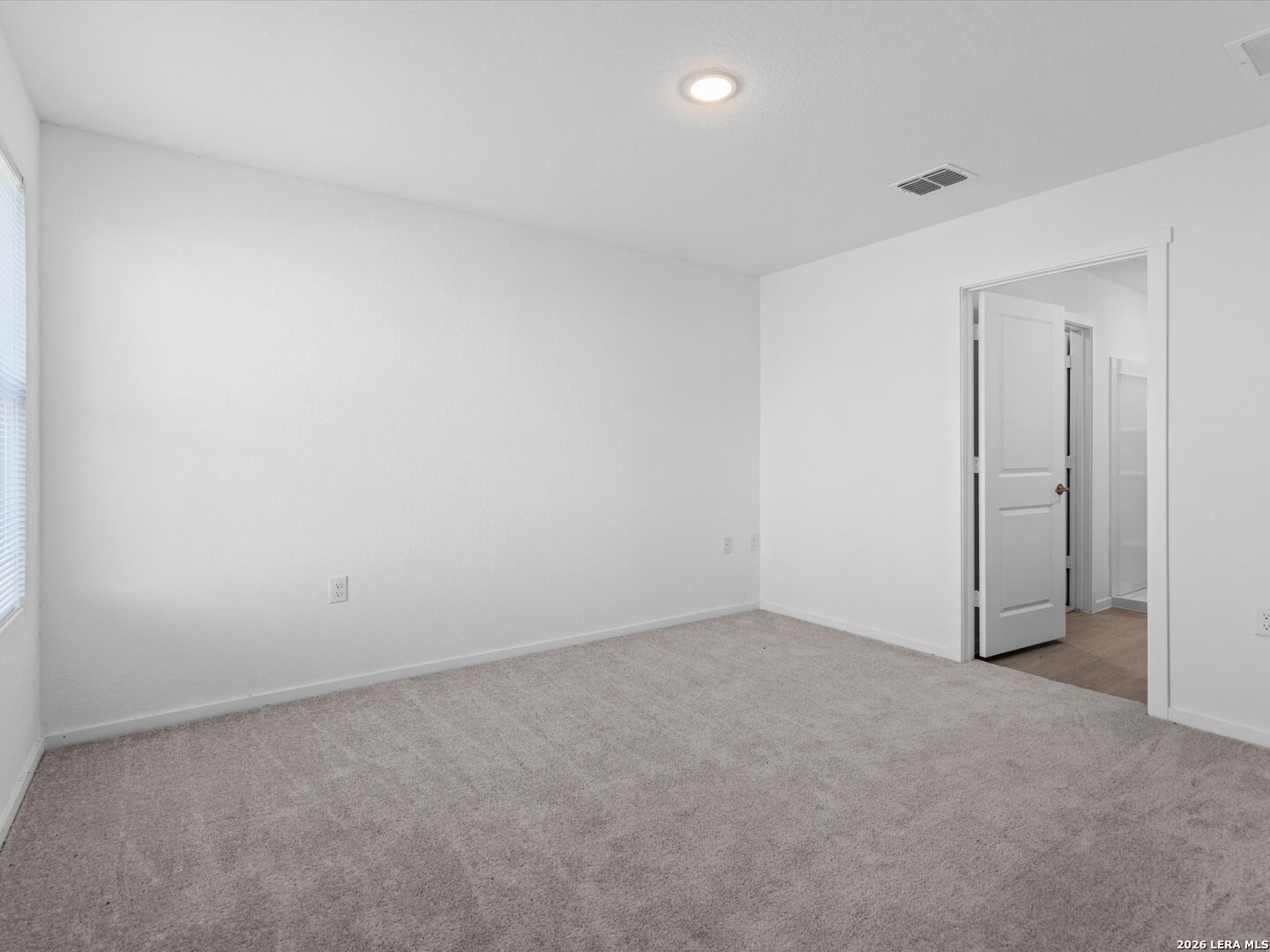 9147 CAMPBELL WAY, San Antonio, TX 78211
