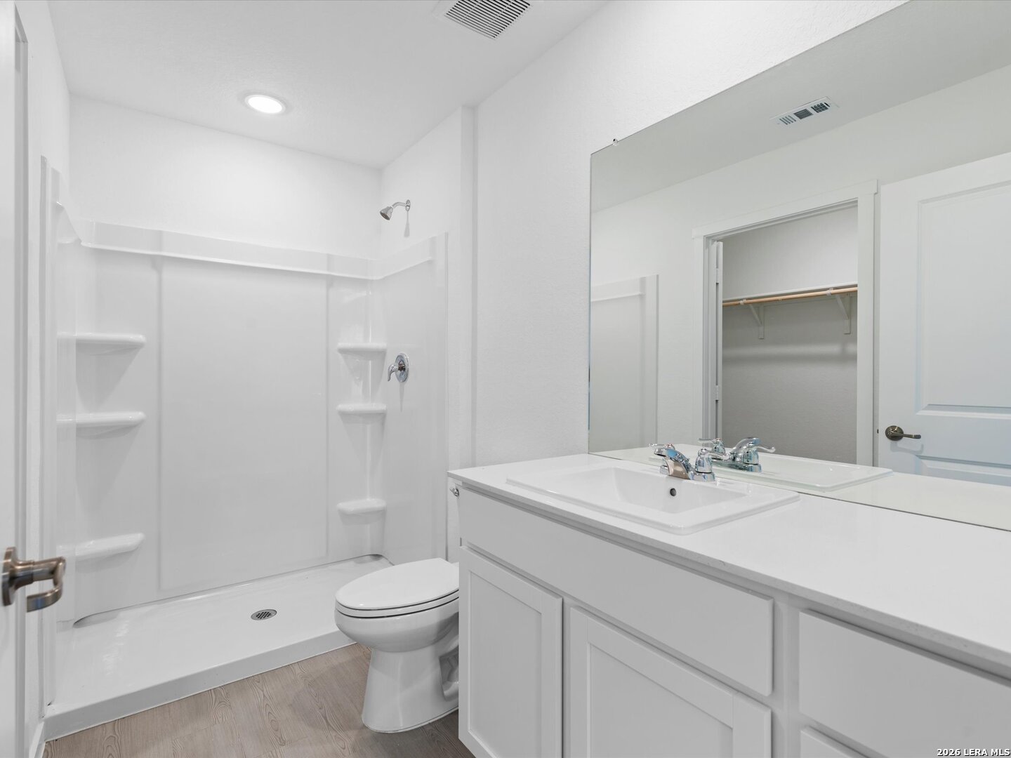 9147 CAMPBELL WAY, San Antonio, TX 78211