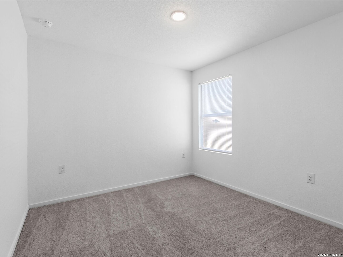 9147 CAMPBELL WAY, San Antonio, TX 78211