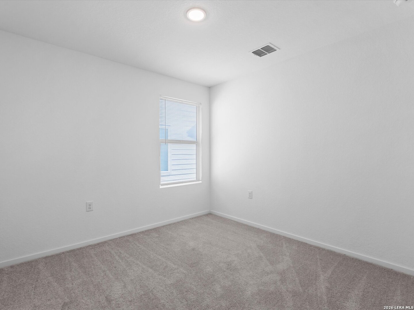 9147 CAMPBELL WAY, San Antonio, TX 78211