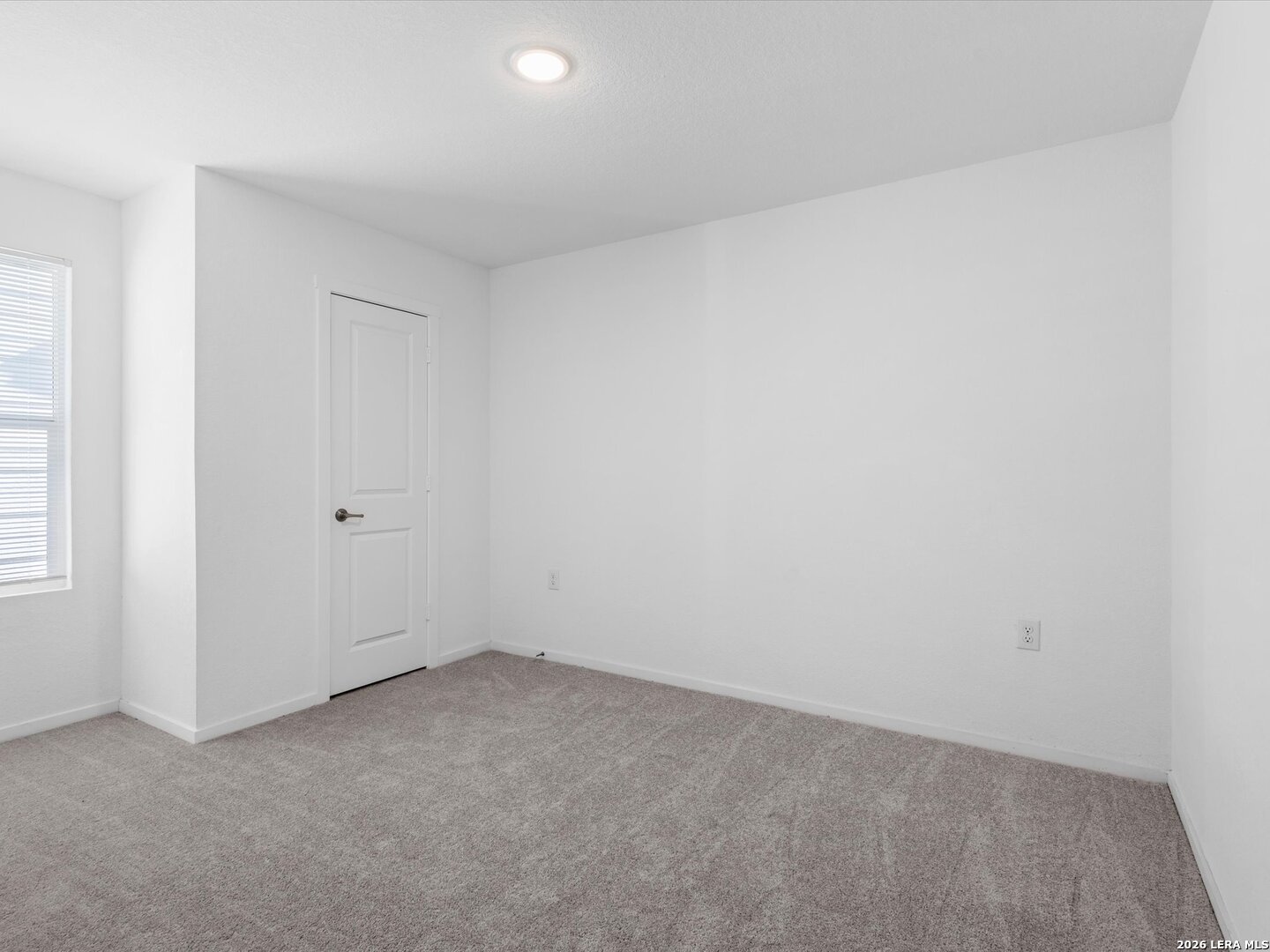 9147 CAMPBELL WAY, San Antonio, TX 78211