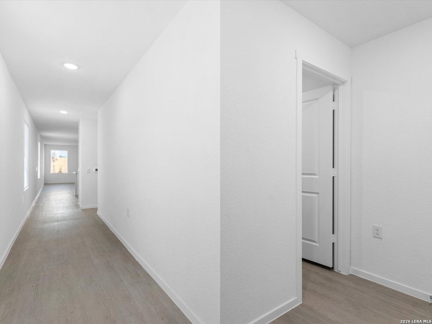 9147 CAMPBELL WAY, San Antonio, TX 78211