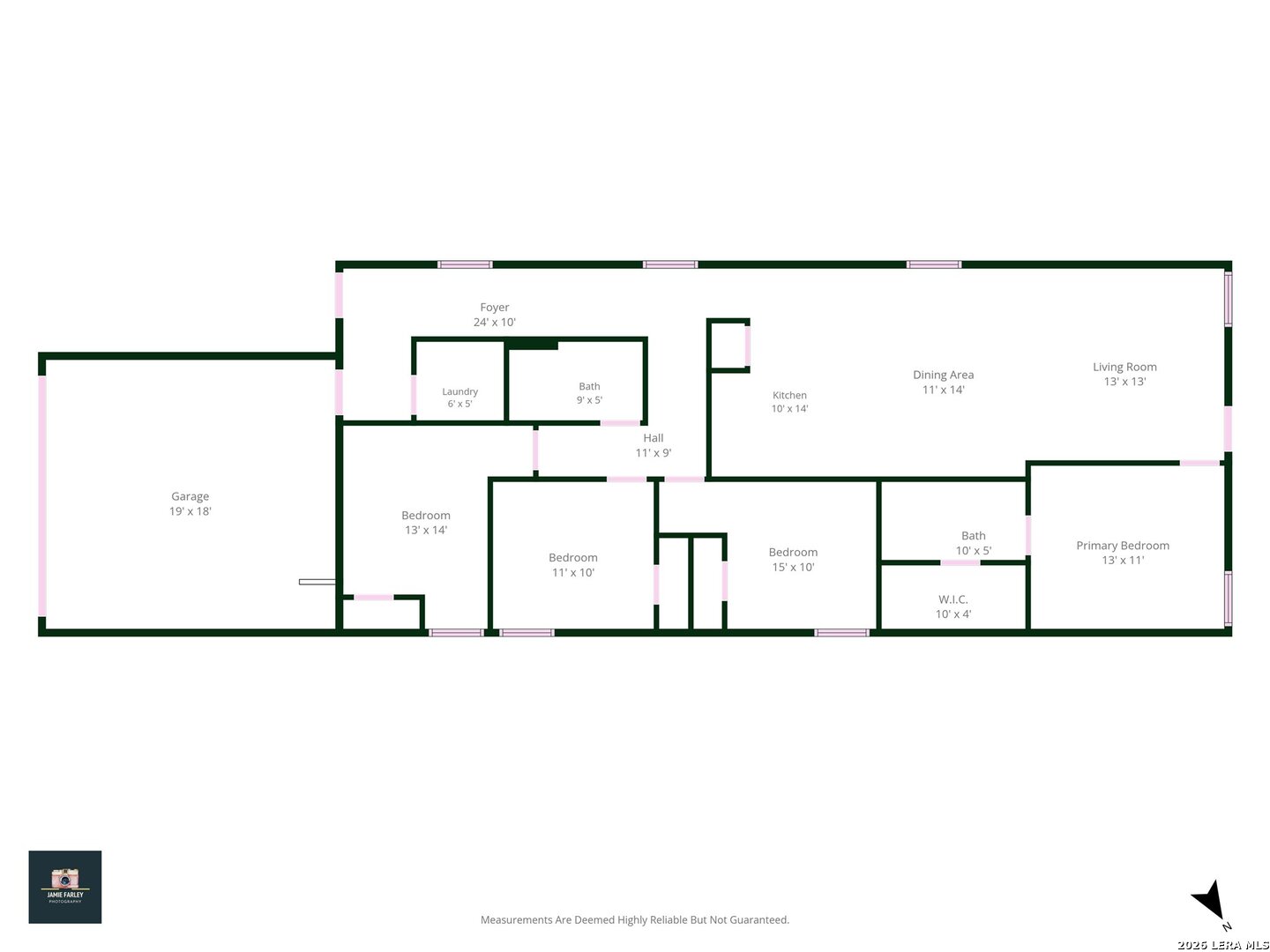 9147 CAMPBELL WAY, San Antonio, TX 78211
